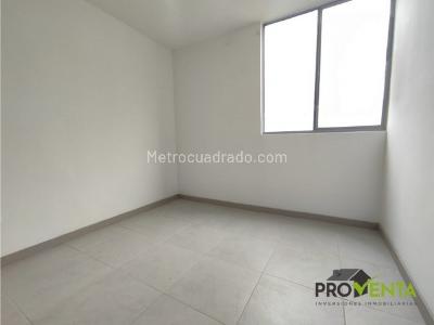 Apartamento en venta en La Cuenca, Envigado · foto 13 de 19