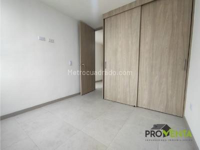Apartamento en venta en La Cuenca, Envigado · foto 14 de 19