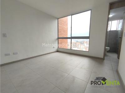 Apartamento en venta en La Cuenca, Envigado · foto 15 de 19