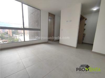Apartamento en venta en La Cuenca, Envigado · foto 16 de 19