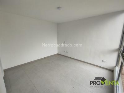 Apartamento en venta en La Cuenca, Envigado · foto 17 de 19