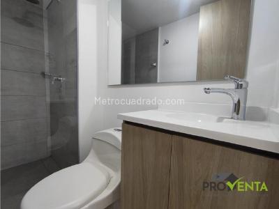 Apartamento en venta en La Cuenca, Envigado · foto 18 de 19