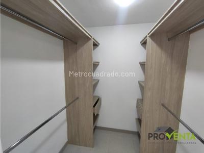 Apartamento en venta en La Cuenca, Envigado · foto 19 de 19