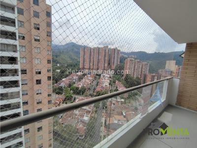 Apartamento en venta en San Jose, Sabaneta · foto 2 de 18