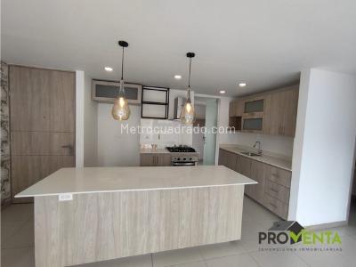 Apartamento en venta en San Jose, Sabaneta · foto 3 de 18