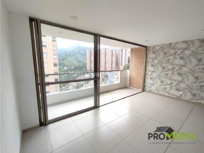 Apartamento en venta en San Jose, Sabaneta · foto 4 de 18