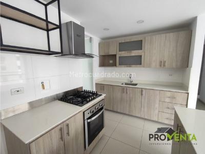 Apartamento en venta en San Jose, Sabaneta · foto 5 de 18