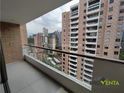 Apartamento en venta en San Jose, Sabaneta · foto 6 de 18