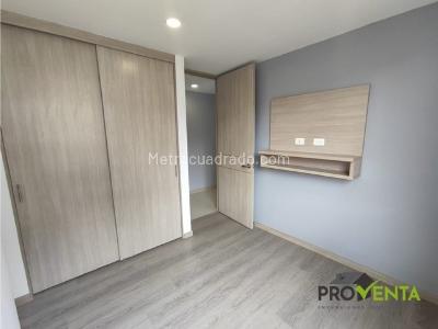 Apartamento en venta en San Jose, Sabaneta · foto 8 de 18