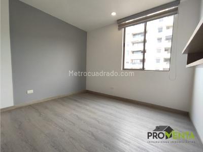 Apartamento en venta en San Jose, Sabaneta · foto 9 de 18