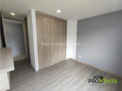 Apartamento en venta en San Jose, Sabaneta · foto 10 de 18