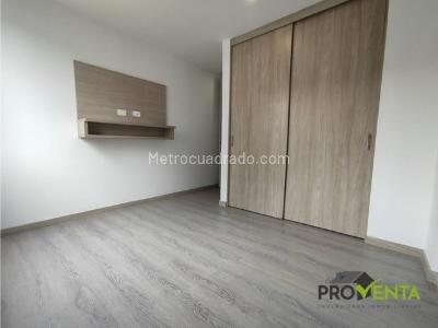 Apartamento en venta en San Jose, Sabaneta · foto 11 de 18