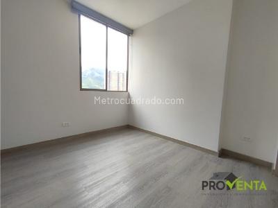 Apartamento en venta en San Jose, Sabaneta · foto 12 de 18