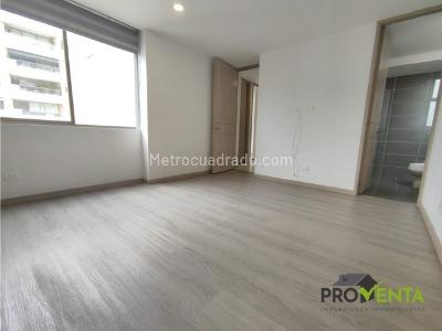 Apartamento en venta en San Jose, Sabaneta · foto 13 de 18