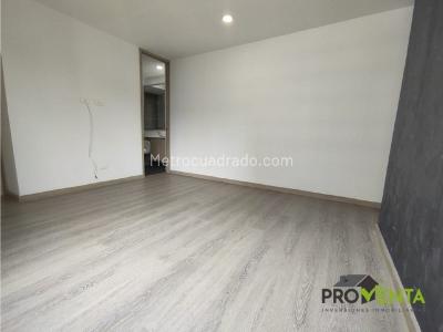 Apartamento en venta en San Jose, Sabaneta · foto 14 de 18