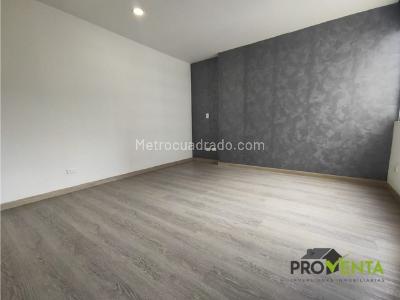 Apartamento en venta en San Jose, Sabaneta · foto 15 de 18