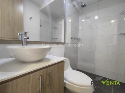 Apartamento en venta en San Jose, Sabaneta · foto 16 de 18