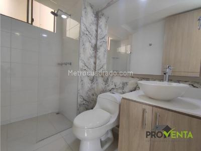 Apartamento en venta en San Jose, Sabaneta · foto 17 de 18
