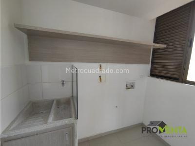 Apartamento en venta en San Jose, Sabaneta · foto 18 de 18