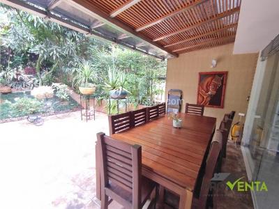 Casa en venta en Loma De Las Brujas, Envigado · foto 6 de 20