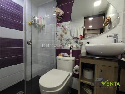 Casa en venta en Loma De Las Brujas, Envigado · foto 13 de 20