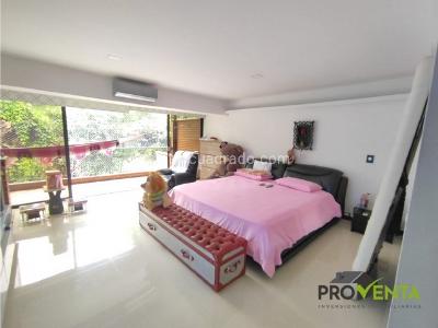 Casa en venta en Loma De Las Brujas, Envigado · foto 15 de 20