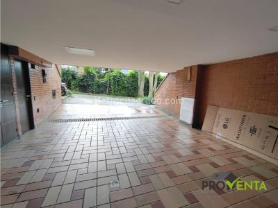 Casa en venta en Loma De Las Brujas, Envigado · foto 20 de 20