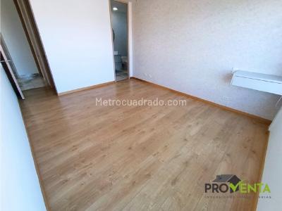 Apartamento de 3 alcobas en venta en Loma De Las Brujas, Envigado, 134 m² · foto 6 de 16