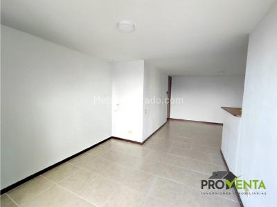 Apartamento en venta en Cumbres, Envigado · foto 6 de 20
