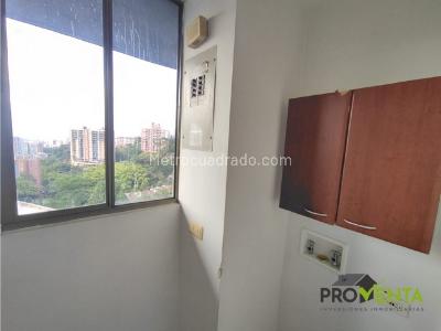 Apartamento en venta en Cumbres, Envigado · foto 7 de 20