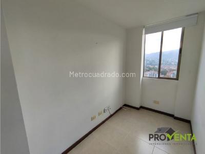 Apartamento en venta en Cumbres, Envigado · foto 10 de 20