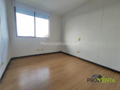 Apartamento en venta en Cumbres, Envigado · foto 12 de 20