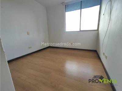 Apartamento en venta en Cumbres, Envigado · foto 14 de 20