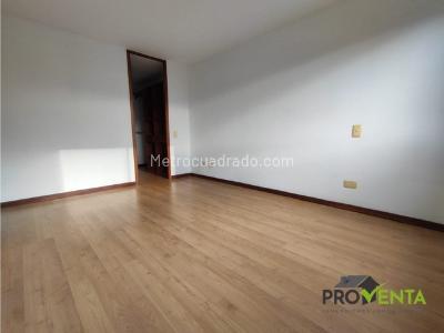 Apartamento en venta en Cumbres, Envigado · foto 15 de 20