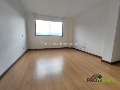 Apartamento en venta en Cumbres, Envigado · foto 16 de 20