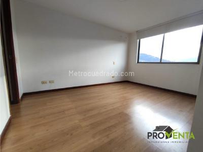 Apartamento en venta en Cumbres, Envigado · foto 17 de 20