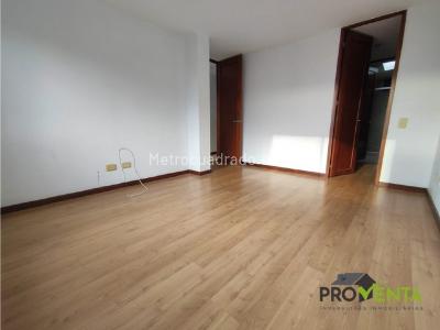 Apartamento en venta en Cumbres, Envigado · foto 18 de 20