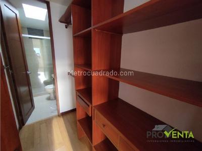Apartamento en venta en Cumbres, Envigado · foto 19 de 20