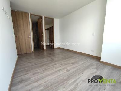 Apartamento de 2 alcobas en venta en Las Vegas, Envigado, 75 m² · foto 10 de 20