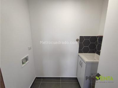 Apartamento de 2 alcobas en venta en Las Vegas, Envigado, 75 m² · foto 11 de 20