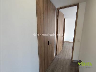 Apartamento de 2 alcobas en venta en Las Vegas, Envigado, 75 m² · foto 12 de 20