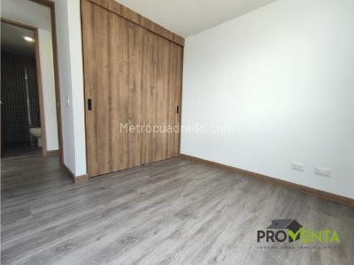 Apartamento de 2 alcobas en venta en Las Vegas, Envigado, 75 m² · foto 14 de 20