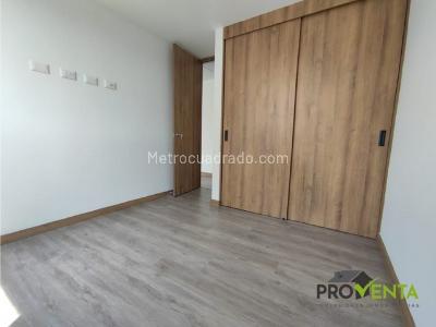 Apartamento de 2 alcobas en venta en Las Vegas, Envigado, 75 m² · foto 15 de 20
