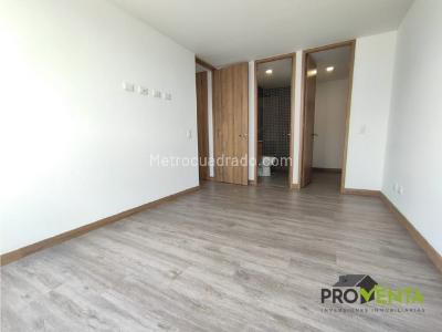Apartamento de 2 alcobas en venta en Las Vegas, Envigado, 75 m² · foto 16 de 20