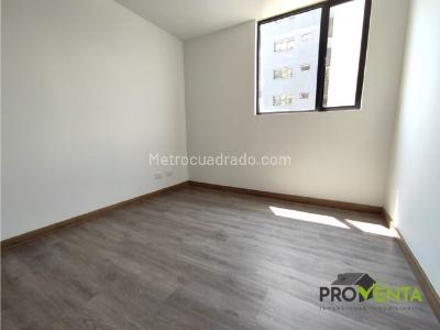 Apartamento de 2 alcobas en venta en Las Vegas, Envigado, 75 m² · foto 17 de 20