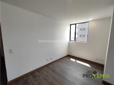 Apartamento de 2 alcobas en venta en Las Vegas, Envigado, 75 m² · foto 18 de 20