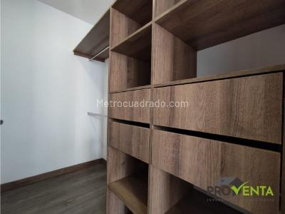 Apartamento de 2 alcobas en venta en Las Vegas, Envigado, 75 m² · foto 20 de 20