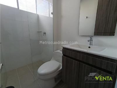 Apartamento de 3 alcobas en venta en Cumbres, Envigado, 140 m² · foto 12 de 16