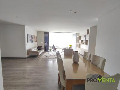 Apartamento en venta en Benedictinos, Envigado · foto 6 de 20