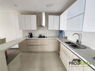 Apartamento en venta en Benedictinos, Envigado · foto 7 de 20